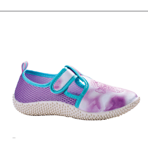 G SEAHORSE MOTIF WATERSOCK 10