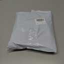 St Patrick's Day Decorations Kit,Large St Patricks Day Decorations Photo Backdrop,LUCKY Banner,Shamrock Garland,Clover Honeycomb Centerpiece,Irish Hanging Swirls for Home Garden Party Supplies