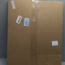UCreate Foam Board, White, 22" x 28", 5 Sheets