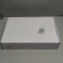 Matte Black Bathroom Faucet 3 Hole, 8 Inch Widespread with Pop-up Drain, 2 Handle Bathroom Sink Faucet, Modern Vanity Faucet for Bathroom Sink with 360 Swivel Spout