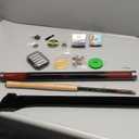 Maxcatch Tenkara Fishing Rod and Combo 9/10/11/12/13ft/Triple Zoom 8'10''/9'9''/10'6'',10'8''/11'10''/12'9''