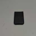 TopMade for MagSafe Wallet with Money Clip, Works with Apple Find My, Strongest Magnetic Wallet for iPhone 17/16/15/14/13/12 Series, for iPhone Wallet Stand with Finder Tracker, 8 Cards Holder, Black