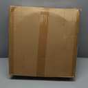 800-820 Wheel Balancers 2Pcs Fit for 22.5-24.5" Wheel, Steer Wheel Automatic Balancers for Heavy Duty Trucks Bus/Motorhome