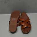 MIA Tacy Sandals Size  10