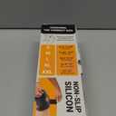 DR. BRACE ELITE Knee Brace with Side Stabilizers & Patella Gel Pads for Maximum Knee Pain Support and fast recovery for men and women-Please Check How To Size Video (Mercury, Medium)