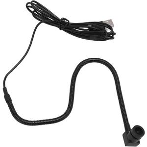 USB Center Screen Webcam, 1080P Auto Focus 2MP Middle Screen Webcam for PC Laptop, Built in Microphone