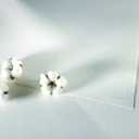 Arches Aquarelle Watercolor Block, Cold Pressed, 140lb/300gsm, 20 Sheet, 9x12 inch, Watercolor Paper 100% Cotton