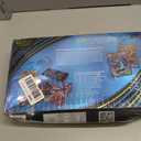 Pokmon TCG: Mega Charizard X ex Ultra-Premium Collection, 9 X 15 X 0.1 Inches