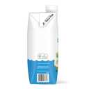 Amazon Grocery, Pure Coconut Water, No Added Sugar, 11.2 Fl Oz, 24 Ct