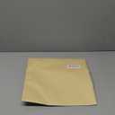 Yearly Wall Calendar 2026 - Large Yearly Calendar 2026 Vertical, Jan 2026 - Dec 2026, 33.7" x 45.1" (Open), 2026 Calendar, Large Wall Calendar 2026, Full Year Paper Calendar with Notes, Thicker Paper