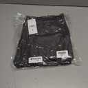 ATHMILE Sweatpants Women Fall Fashion Baggy High Waisted Sweat Pants Winter Fleece Lined Lounge Joggers with Pockets 2026 (S)