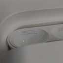 Apple AirPods Pro 2nd Generation Gen 2 2023 A2968 with Magsafe Case