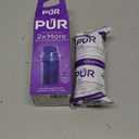 PUR Pitcher Replacement Filter Single Pack