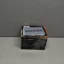 YHTAUTO Rear Windshield Wiper Motor Replacement for Chevrolet GMC Buick Oldsmobile Isuzu Saab Models, Trailblazer Envoy Rainier Ascender Bravada 9-7x, Wiper Motor 15198956