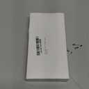 Golf Training Ball Smart Ball Golf Training Aid Inflatable Swing Training Ball with Inflator Pump and Adjustable Lanyard,Assist Golf Swing Trainer Golf Swing Assistant for Beginner