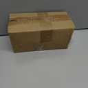 RANSOTO AH1531 Trimmer Head Replacement Rapid Reload Plus (Anti-Clockwise) Compatible with EGO Power+ STA1500 BC3800E ST1530 ST1530E ST1534 MST1501 MHC1502 15'' String Trimmer (3 Packs)