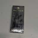 Satin Heatless Curling Set - Hair Rollers for Curls Heatless Hair Curlers & Hot Rollers Hair Curlers to Sleep in Curling Rod Headband Curler (Dreamy Starry Sky)