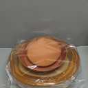 Tiny Land Stepping Stones for Kids, 5pcs Non-Slip Toddler Stepping Stones, Sensory Stepping Stones for Promoting Toddler's Balance & Coordination Skills, Stepping Stones for Toddlers 3-5 