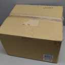 LANGXUN 800W Foam Machine Water Toys - Foam Maker Cannon with 2 Foam Particle Bags and Water Tank, New Bubble Machine, for Kids/Adult Birthdays Party, Backyard Pool Parties Commercial Events