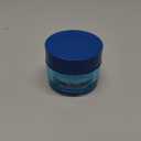 Neutrogena Hydro Boost Night Pressed Serum - with Hyaluronic Acid & Antioxidants, Hydrating Face Moisturizer that Restores & Revitalizes Skin Overnight, for Normal to Extra Dry Skin, 1.7 oz