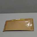 Replacement US Keyboard Keycaps Keys for MacBook Pro Retina 13" / 15" A1706 A1707 A1708 MLH12LL/A* MPXV2LL/A* MLH42LL/A* PXQ2LL/A* 2016 2017 Year, MacBook Retina 12" A1534 2017 Year