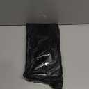 UMLIFE 2PACK 120mm 5V USB Computer PC Fan, 120mm Fan 5V USB Brushless 12025 120x25mm for Cooling PC Computer Case CPU Coolers Radiators