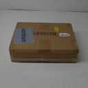 MATBEBY Queen Size Mattress Pad - Cooling Breathable Mattress Topper, Quilted Fitted Mattress Protector, Pillow Top Mattress Cover with 8-21" Deep Pocket, Soft, Machine Washable, White, 60x80 Inches (White - Curvy Pattern)