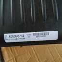 Coleman Mach 45004-0792 AC; Mach 10 15000 BTU; Black; With Heat Pump