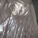 Car Seat Covers Full Set Brown,Luxury Faux Leather Car Seat Covers Waterproof Non-Slip Seat Protector Universal Fit for Most Cars SUVs Trucks Pick-ups, Car Accessories Interior(Brown-Full Set)