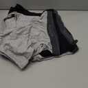 Fruit of the Loom Men's Coolzone Boxer Briefs, Moisture Wicking & Breathable, Assorted Color Multipacks , size medium