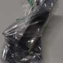 Karltys 2PCS Center Console Organizer Tray for 2022-2025 VW Volkswagen Golf GTI R MK8 Accessories Middle Console Tray Armrest Storage Box with Non-Slip Silicone Mat