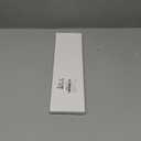 Large Pink Ribbon Party Decoration Breast Cancer Awareness Banner Porch Sign Survivor Gifts Hope Strength Courage Faith Backdrop for Pink Ribbon Breast Cancer Free Party Accessories, 11.8 x 72 Inch