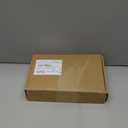 VISATOR 25pcs Mini Stuffed Animals Keychains– Small Plush Toys Bulk for Claw Machine Prizes, Christmas Party Favors for Kids, Classroom Rewards, Carnival Gifts, Goodie Bags, Easter & Birthday Gifts