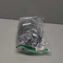 Dog Suspender Booties, 2026 New Waterproof Adjustable Dog Paw Leggings, Anti-Slip Boots for Dogs, Snow, Rain, Hiking, and Winter Protection, XL Size, Paws Protector for Active Dogs