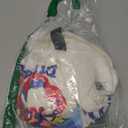 Dominican & Puerto Rican Flag Outfit Idea For Kids Dominican T-Shirt Size L