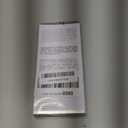 UKON Crossbody Phone Chain Lanyard - Fashion Anti-Theft Phone Strap with 2xTPU Tether Tab for Women Shopping Traveling Party（LightSilver）