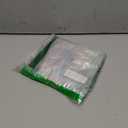 576Pcs Press on Nails Coffin Medium Short Acrylic Matte Fake Nails Tips for Women, 24 Colors Professional False Nails Salon Nail Supplies (Medium Coffin Nails Matte)