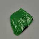 Rhode Island Novelty 36 Inch Green Alien Inflate One Piece