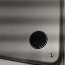 Apple 2025 MacBook Air 13-inch Laptop with M4 chip: Built for Apple Intelligence, 13.6-inch Liquid Retina Display, 16GB Unified Memory, 256GB SSD Storage, 12MP Center Stage Camera, Touch ID; Starlight