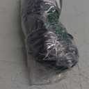 Christian Jesus is King Cross Faith Religious Men Women Kids T-Shirt XL