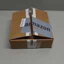 Snowboard Risers/Lift/Elevators