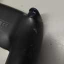 PlayStation DualSense™ Wireless Controller – Midnight Black - For PS5, PC, MAC & Mobile (Midnight Black)