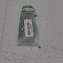 Satco S29548 G9 Bulb in Light Finish, Clear