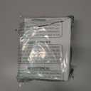 MiraLAX Laxative Powder, Gentle Constipation Relief for Adults, Stool Softener with PEG 3350, Nonstimulant Laxative, No Harsh Side Effects, Includes Stirrer, 14 Dose