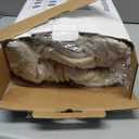 Westinghouse Heated Blanket Twin Size, Soft Flannel to Sherpa Electric Blanket with 10 Heating Levels, 1-12 Hours Auto Shut Off, Fast Heating, Machine Washable, 62x84 Inch, Beige