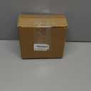 Thanksgiving Turkey Decorations Indoor, Stuffed Turkey Animal Plush Couple, Fall Harvest Home Kitchen Decor, Thanksgiving Tabletop Centerpieces Decorations for Home