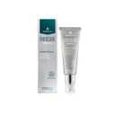 Endocare Renewal Confort Cream 50ml