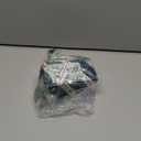 BOSCH 0280218232 Original Equipment Mass Air Flow (MAF) Sensor - Compatible with Select Buick LaCrosse; Cadillac SRX; Chevrolet Camaro