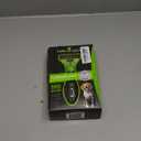 FURminator Small Dog Undercoat deShedding Tool, Short Hair, Reduces Loose Hair from Shedding