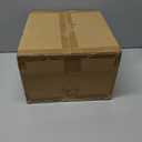 Kitchen Countertop Drying Rackwith Drainer Board Multifunctional 2-Tier Organizer, Utensil Rack and Cup Holder, Removable Design for Kitchen Countertops (Powder Coated Black)